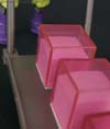 Comic-Con Exclusives Shockwave H.I.S.S. Tank - Image #218 of 227
