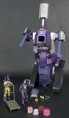 Comic-Con Exclusives Shockwave H.I.S.S. Tank - Image #219 of 227