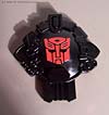 Comic-Con Exclusives Skywarp - Image #1 of 87