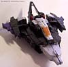 Comic-Con Exclusives Skywarp - Image #3 of 87