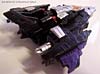 Comic-Con Exclusives Skywarp - Image #4 of 87