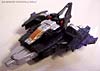 Comic-Con Exclusives Skywarp - Image #5 of 87