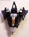 Comic-Con Exclusives Skywarp - Image #6 of 87
