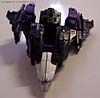 Comic-Con Exclusives Skywarp - Image #7 of 87