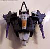 Comic-Con Exclusives Skywarp - Image #8 of 87