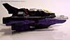Comic-Con Exclusives Skywarp - Image #10 of 87