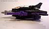 Comic-Con Exclusives Skywarp - Image #11 of 87
