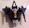 Comic-Con Exclusives Skywarp - Image #12 of 87
