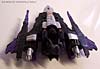 Comic-Con Exclusives Skywarp - Image #13 of 87