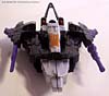 Comic-Con Exclusives Skywarp - Image #14 of 87