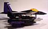 Comic-Con Exclusives Skywarp - Image #15 of 87