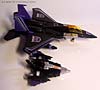 Comic-Con Exclusives Skywarp - Image #16 of 87