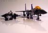 Comic-Con Exclusives Skywarp - Image #17 of 87