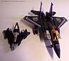 Comic-Con Exclusives Skywarp - Image #18 of 87