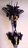 Comic-Con Exclusives Skywarp - Image #19 of 87