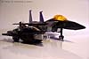 Comic-Con Exclusives Skywarp - Image #20 of 87