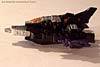 Comic-Con Exclusives Skywarp - Image #21 of 87