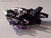 Comic-Con Exclusives Skywarp - Image #22 of 87
