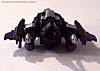 Comic-Con Exclusives Skywarp - Image #23 of 87