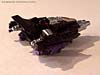 Comic-Con Exclusives Skywarp - Image #24 of 87