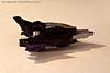 Comic-Con Exclusives Skywarp - Image #25 of 87