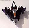 Comic-Con Exclusives Skywarp - Image #26 of 87