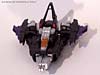 Comic-Con Exclusives Skywarp - Image #27 of 87