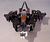 Comic-Con Exclusives Skywarp - Image #28 of 87