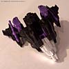 Comic-Con Exclusives Skywarp - Image #29 of 87