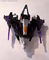 Comic-Con Exclusives Skywarp - Image #30 of 87