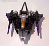 Comic-Con Exclusives Skywarp - Image #31 of 87