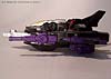 Comic-Con Exclusives Skywarp - Image #32 of 87
