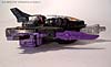 Comic-Con Exclusives Skywarp - Image #33 of 87