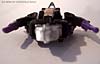 Comic-Con Exclusives Skywarp - Image #34 of 87