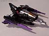 Comic-Con Exclusives Skywarp - Image #35 of 87