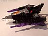 Comic-Con Exclusives Skywarp - Image #36 of 87