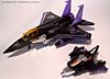 Comic-Con Exclusives Skywarp - Image #37 of 87