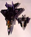 Comic-Con Exclusives Skywarp - Image #38 of 87