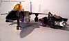 Comic-Con Exclusives Skywarp - Image #39 of 87