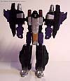 Comic-Con Exclusives Skywarp - Image #40 of 87