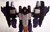 Comic-Con Exclusives Skywarp - Image #41 of 87