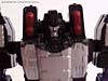 Comic-Con Exclusives Skywarp - Image #42 of 87