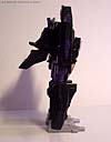 Comic-Con Exclusives Skywarp - Image #43 of 87