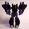 Comic-Con Exclusives Skywarp - Image #44 of 87
