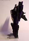 Comic-Con Exclusives Skywarp - Image #45 of 87