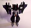 Comic-Con Exclusives Skywarp - Image #46 of 87