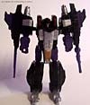 Comic-Con Exclusives Skywarp - Image #47 of 87