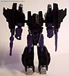 Comic-Con Exclusives Skywarp - Image #49 of 87