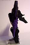 Comic-Con Exclusives Skywarp - Image #50 of 87