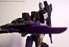 Comic-Con Exclusives Skywarp - Image #51 of 87